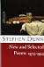 New & Selected Poems 1974-1994