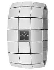 Calvin Klein Disco Womens Watch K4021102