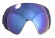 VForce Morph/Shield/Profiler Thermal Lens - Mirror Blue
