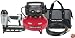PORTER-CABLE Pc1Pak 2-1/2-Inch Finish Nailer Compressor Combo Kit