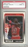 Fleer