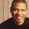 Image of Robin Eubanks
