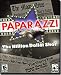 Paparazzi: The Million Dollar Shot! Image