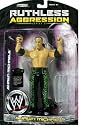 WWE Ruthless Aggression Series 25 > Shawn Michaels (D-X Gear) Action Figure