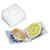 �o�b�t�@���[�R�N���T�v���C Arvel CD&DVD�P�[�X 6�����[ 5�Z�b�g �N���A ACP65WH
