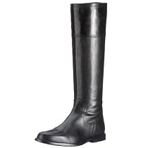 Belmondo 62201/G, Damen Stiefel