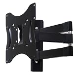TV Wall Mount