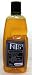 NTS7 CAR WASH SHAMPOO 33.8 Fl Oz