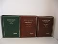 Materials For a Basic Course in Property and Banking Law Teaching Materials (American Casebook Series)