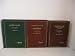 Materials For a Basic Course in Property and Banking Law Teaching Materials (American Casebook Series)