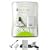 FPUK XBOX 360 PLAY & CHARGE USB BATTERY CHARGER CABLE
