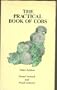 Practical Book of Cobs