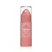 JORDANA Triple Play All Over Color - Petal Pink