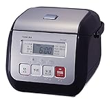 TOSHIBA �}�C�R���ۉ��� RC-5MS(K)