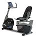 HealthTrainer 660r Recumbent Exercise Bike
