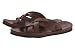 John Varvatos Slide Sandals Mens - Dark Ghurka