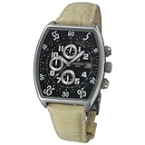 LANCASTER (JX^[) rv CALISTO STEEL 0258 NSBO ubN Y