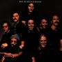Boz Scaggs & Band
