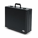 DataDesk 100 Compact