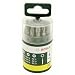 Bosch 10 Piece Screwdriver Set