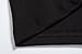 Boys Truck Pajamas Bulldozer Little Kids Pjs Sets 100% Cotton Toddler Sleepwears
