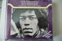 The Essential Jimi Hendrix, Volumes One and Two