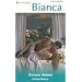 Oscuros Deseos: (Dark Desires) (Harlequin Bianca (Spanish)) (Spanish Edition)