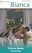 Books : Oscuros Deseos: (Dark Desires) (Harlequin Bianca (Spanish))