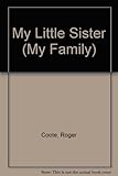 My little sister