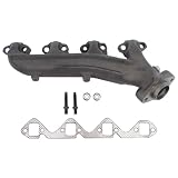 Dorman 674-184 Exhaust Manifold by Dorman