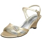 Coloriffics Grace Sandal