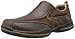 Skechers USA Men's Vorlez Conven Oxford