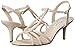 Nina Women's Charece Dress Sandal