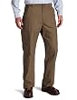 Carhartt Men's Canvas Work Dungaree