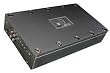 Massive Audio D 2400 - Mono Block Amplifier 1200 RMS @ 1 Ohm