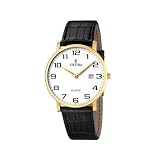 Festina Herren Armbanduhr F16478/1