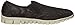 NoSox Men's Wino