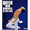 Queen - Top Artikel