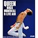 Queen - Top Artikel