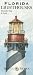 Search : Florida Lighthouses Map - Illustrated Guide
