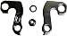 GEAR Derailleur Hanger fits Raleigh Optima Frames HG012