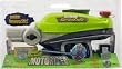 Buzzbee Tarantula Water Warrior