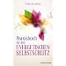 Praxisbuch f�r den energetischen Selbstschutz