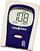 Easy Check Blood Glucose Monitor Only (Each)