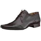 H By Husdon Ellington Brown 42 Regular