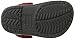crocs CB Star Wars VLLN K Clog (Toddler/Little Kid)