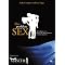 Alles F�r Meinen Erotischen Abend