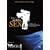 Der perfekte Sex - Techniken, mit denen Sie Ihren Partner verr�ckt machen