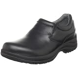 Dansko Men's Wynn Slip-On