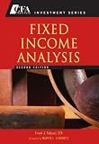 Fixed Income Analysis (CFA Institute Investment Series)